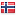 abcul.org server is located in Norway